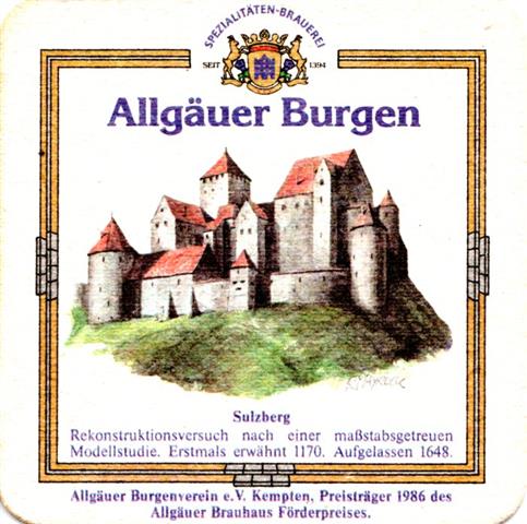 kempten ke-by allguer teu burg 2b (quad180-sulzberg)